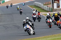 enduro-digital-images;event-digital-images;eventdigitalimages;mallory-park;mallory-park-photographs;mallory-park-trackday;mallory-park-trackday-photographs;no-limits-trackdays;peter-wileman-photography;racing-digital-images;trackday-digital-images;trackday-photos